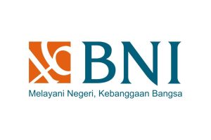 BNI-1024x683