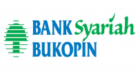 BUKOPIN-SYARIAH-200x111