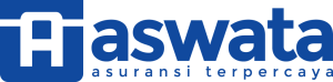 Logo-Aswata-1-1024x252