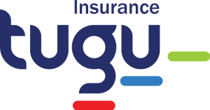 Logo_Tugu_Insurance.svg-1024x539